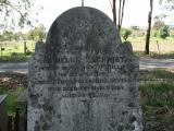 image of grave number 200498